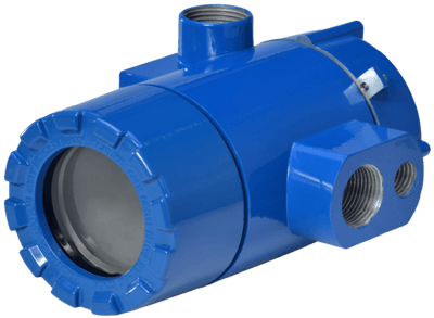 002_IM_Model_9080HT_Indicating_Temperature_Transmitter_with_HART.png